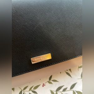 Kate Spade shouldee bag used only twice